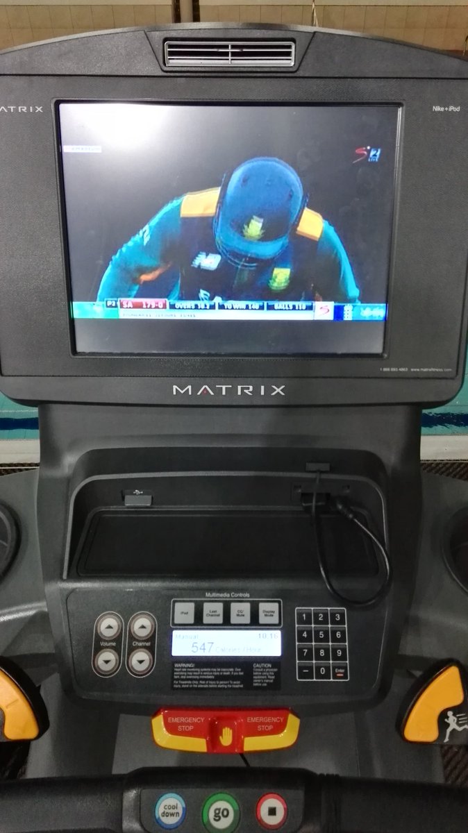 Perfect way to blow off some steam after a long and hard day! #gym #SAvENG