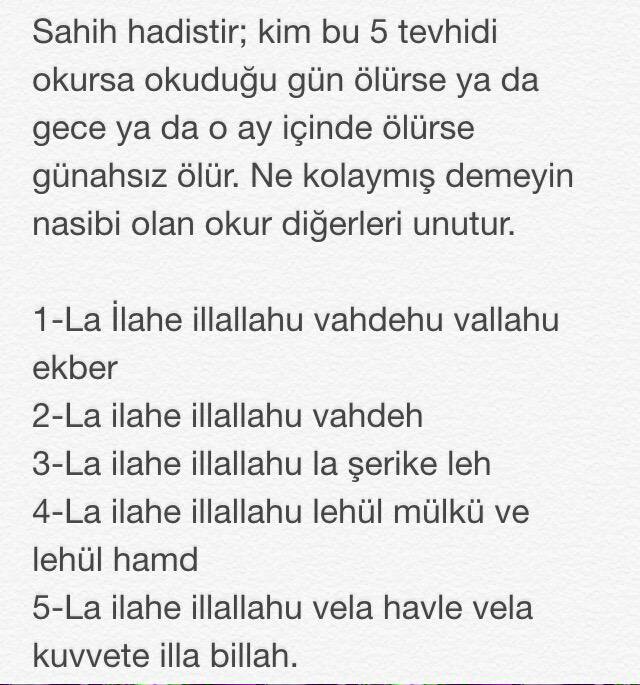 Eserr_badeh's tweet photo. Okuyup , Retweet edelim.. https://t.co/RViwcJqRUb