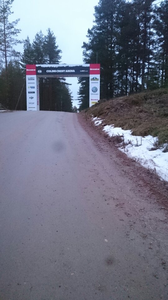 WRC: Rallye Sweden [11-14 Febrero] - Página 2 CaynQ4kXIAAa2gy