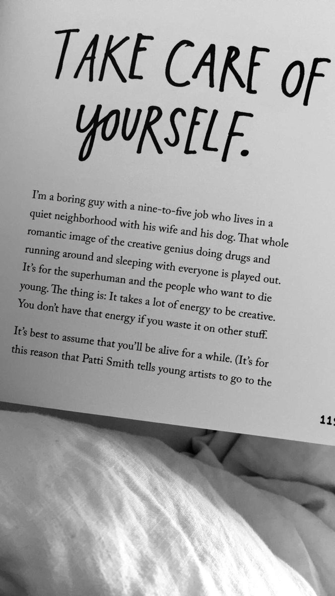 itsmissray's tweet photo. #Photo | February 8th: Sahara Ray via Snapchat. https://t.co/ieBuSEGDrA