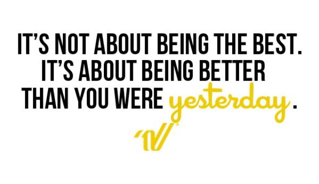 Penn_Cheer's tweet photo. @VarsitySpirit #penncheer #workhardEveryday https://t.co/dvsHafI3Xz