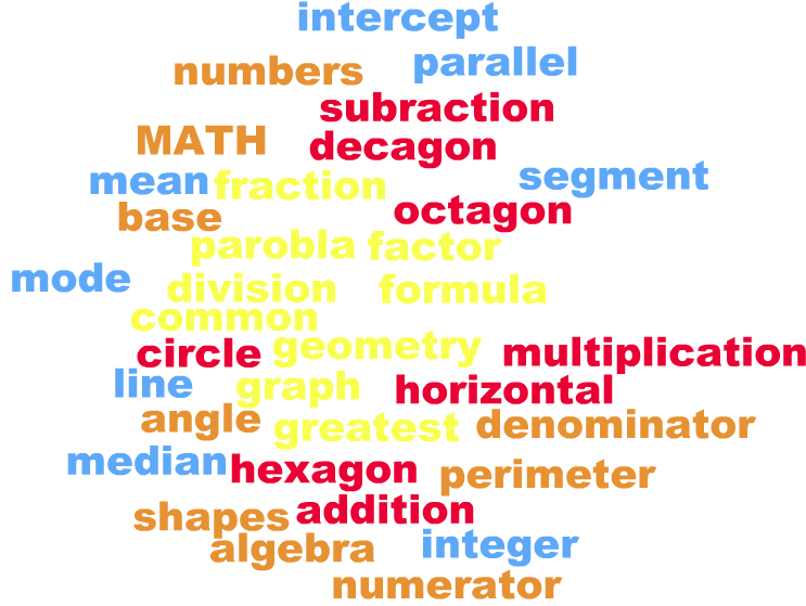 s142155's tweet photo. #CMSMathchamps https://t.co/HHTbL0yqc0