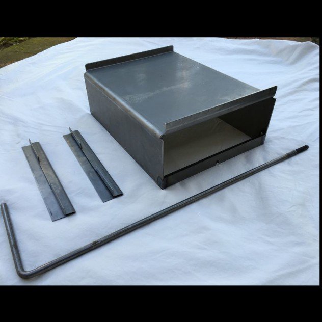 - sdsmokergrills.com/product/jen-u-…