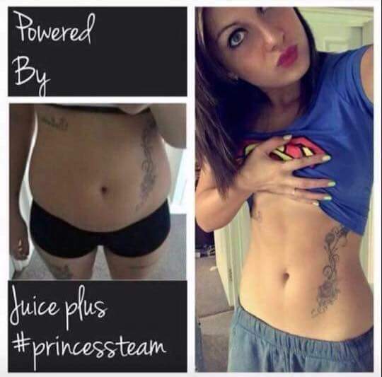 tinaputauskiene's tweet image. It's not a diet, it's a lifestyle change!!! And that's how this hottie has maintained her new found confidence 😍💃