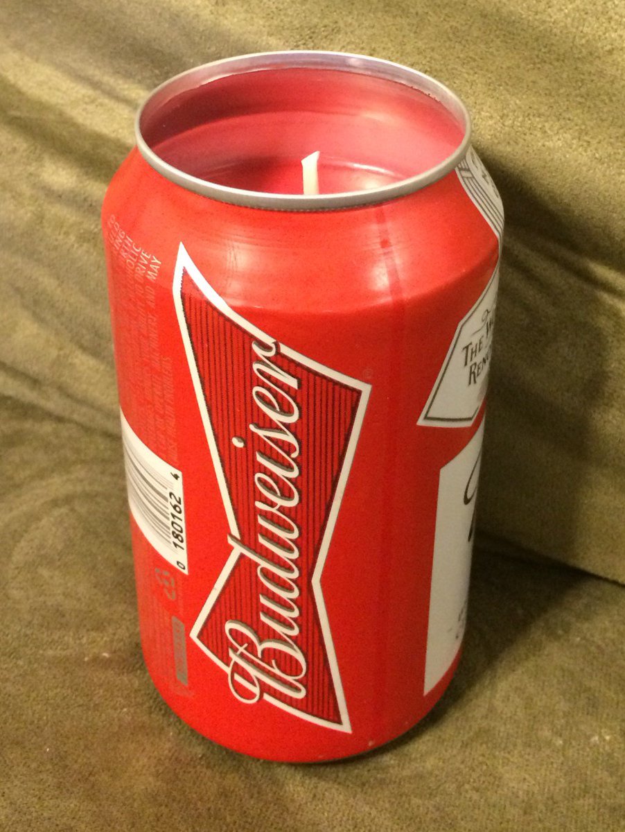 bootleggercandl's tweet photo. Happy Birthday!! FREE Beer Candle with every purchase! https://t.co/fDTAtbyno8 https://t.co/PAm6z2w7fn