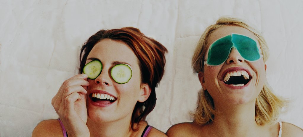 FreshCleanBeaut's tweet image. Get #BrandName #BeautyProducts at affordable prices! Try #FreshCleanBeauty for yourself: flwr.pt/7srdu