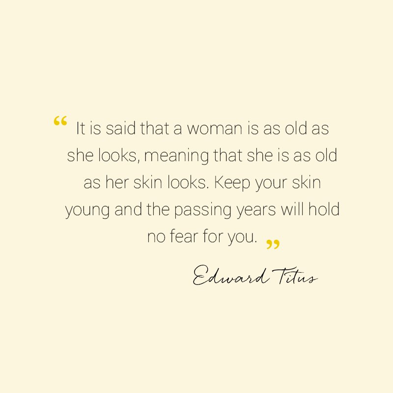 Helena Rubinstein tweet media