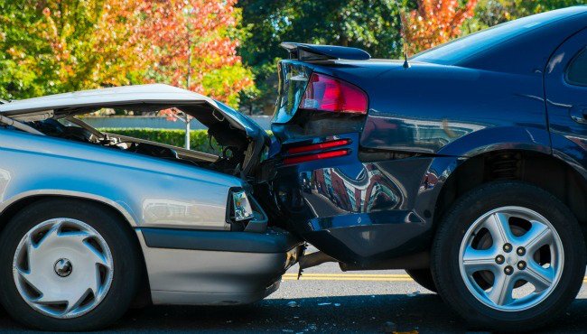 888MyAgent's tweet image. What you should know about #nofault insurance: activeinsurance.com/no-fault-insur… #carinsurance