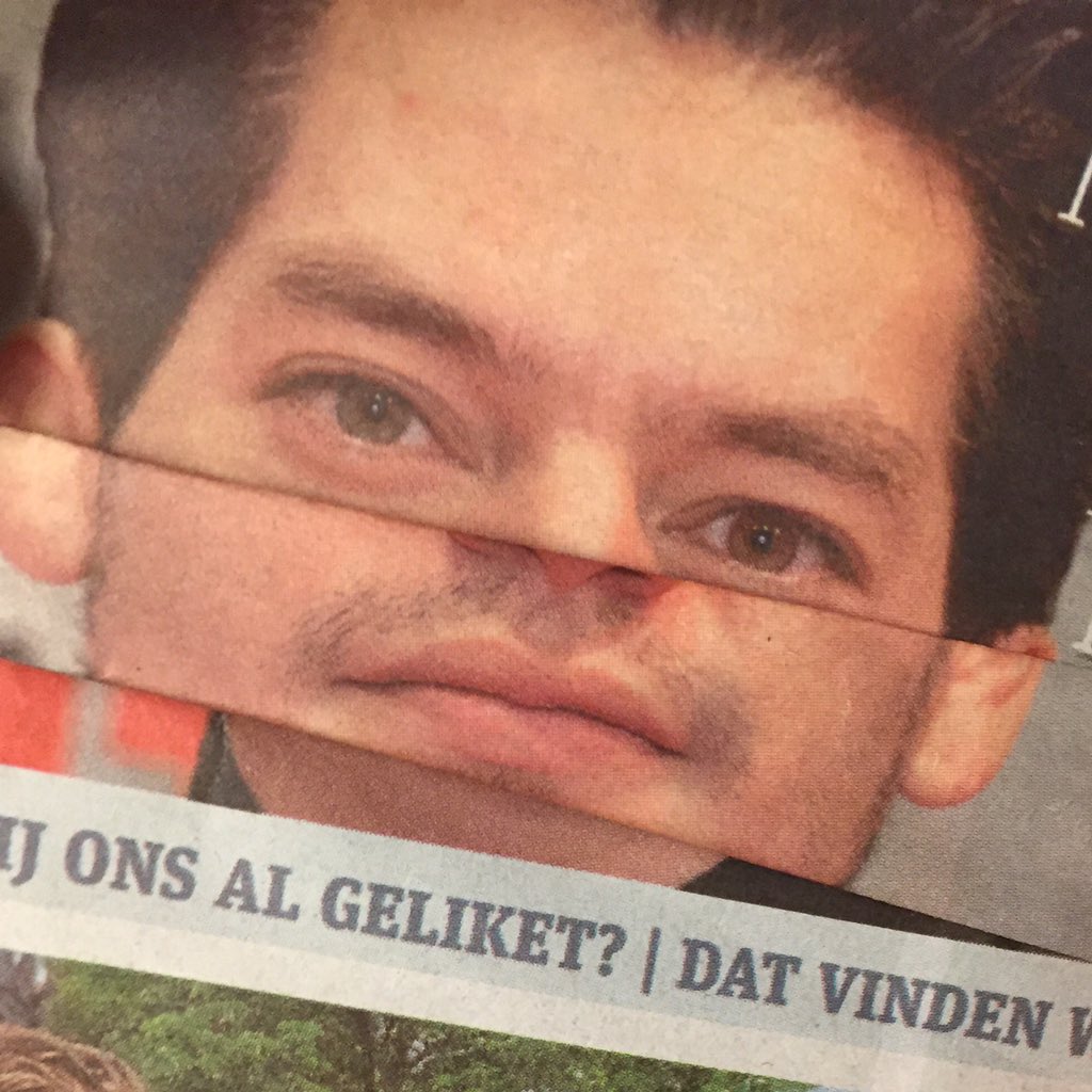 Wakepoint tweet media