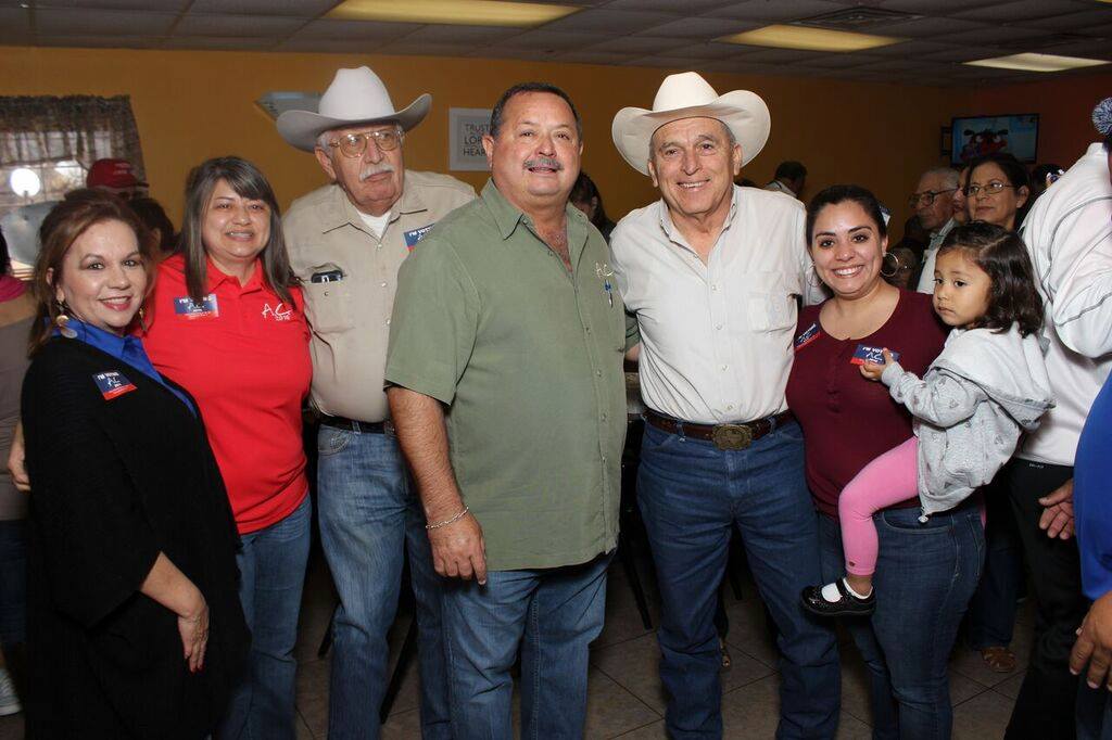 miriammont33's tweet photo. Had a great time in Monte Alto at the breakfast hosted by friends and family of Monte Alto
#Montealto @ACCuellarJr1 https://t.co/wzDZY3ZzpA
