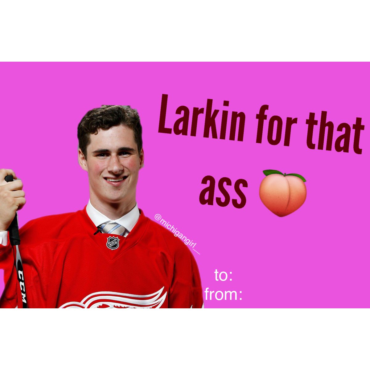 SpecStreamer's tweet image. 