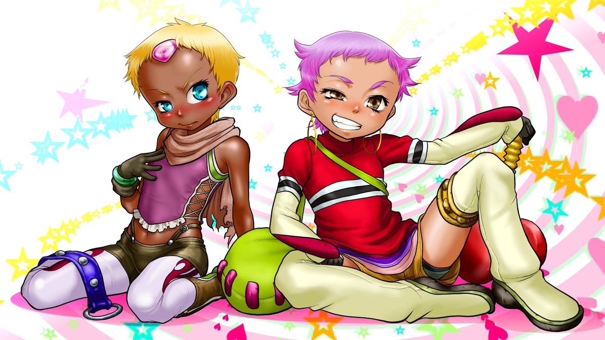 Boro テイルズで一番エロイ服はエルマーナ そして一番可愛いのはキャプテン その二つを組み合わせたらコカンアカン ってことを広く知らしめたい Ceroってなんだろね と時折可笑しくなることがある T Co Minghknsre