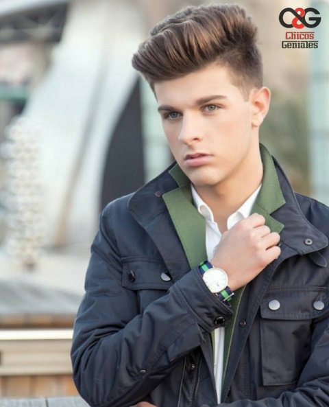 ChicosGeniales's tweet image. Ager Abarka Esteban
Bilbao (España) 
25-08-98

instagram.com/ager_abar  

instagram.com/chicosgeniales