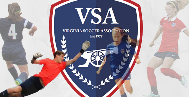 SoccerVSA's tweet photo. REC & SFL Sign ups are rolling! We can't wait to see all of you out on the fields soon! #WeLoveREC #WeAreVSA https://t.co/L8FWGrB7uL