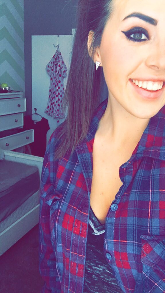 UtahsFlyest's tweet photo. 😍 Kylie Haycock // Grand County High https://t.co/4HPF0VaJ1U