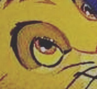 MagicMouseMania's tweet image. Here's a peek of my upcoming GIVEAWAY! I'll be announcing it in the next few days on my page facebook.com/sunnyatmagical…