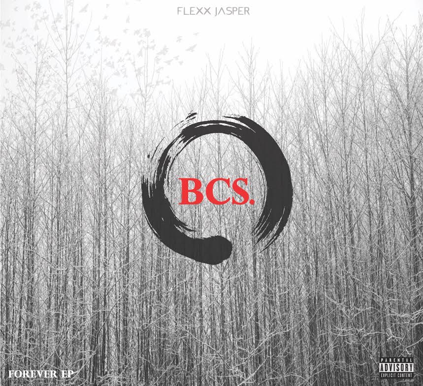 SpotlightSounds's tweet image. Check out Brampton's @FlexxJasper_'s "Forever" EP: musiconthedot.com/flexx-jasper-f…