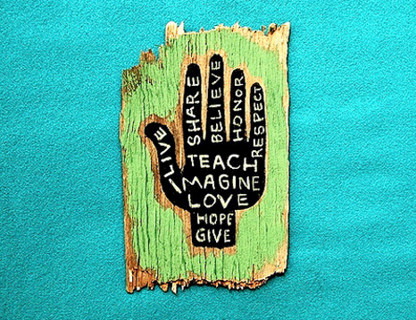 plrfile's tweet photo. RT https://t.co/MrSBMeb4qE Words that inspire and change us  https://t.co/CqBduLTmAE #contentmarketing #copywrit… https://t.co/cOlhxuGrne