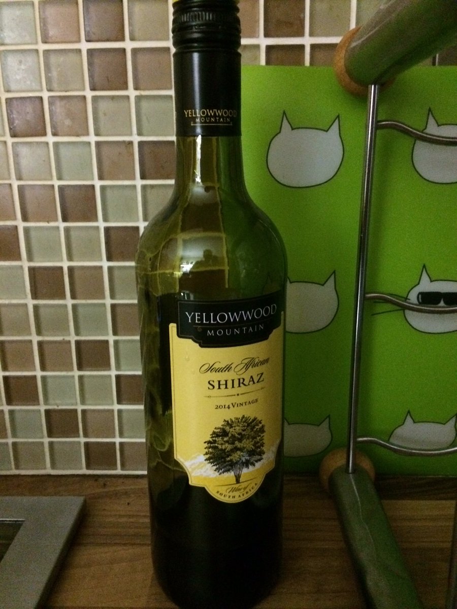 WalkMaltAdams's tweet image. #PreparingDinner👍