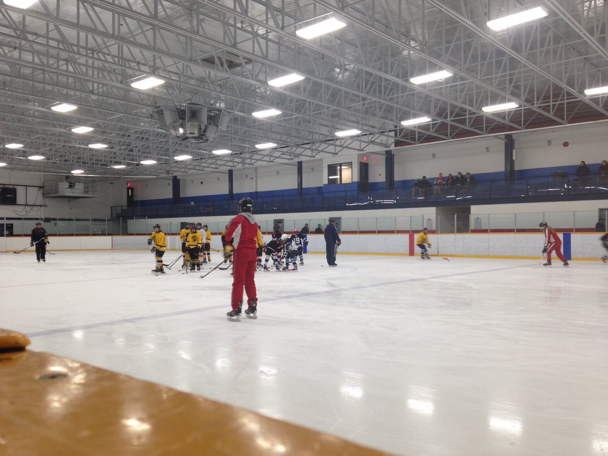 Hockey Nova Scotia tweet media