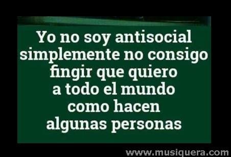 gemmaca97's tweet image. 