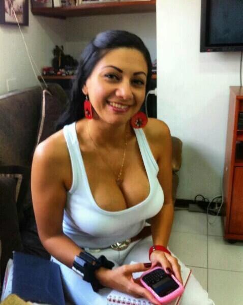 SnehaSharma143's tweet image. fb.me/3ITRGvkK2