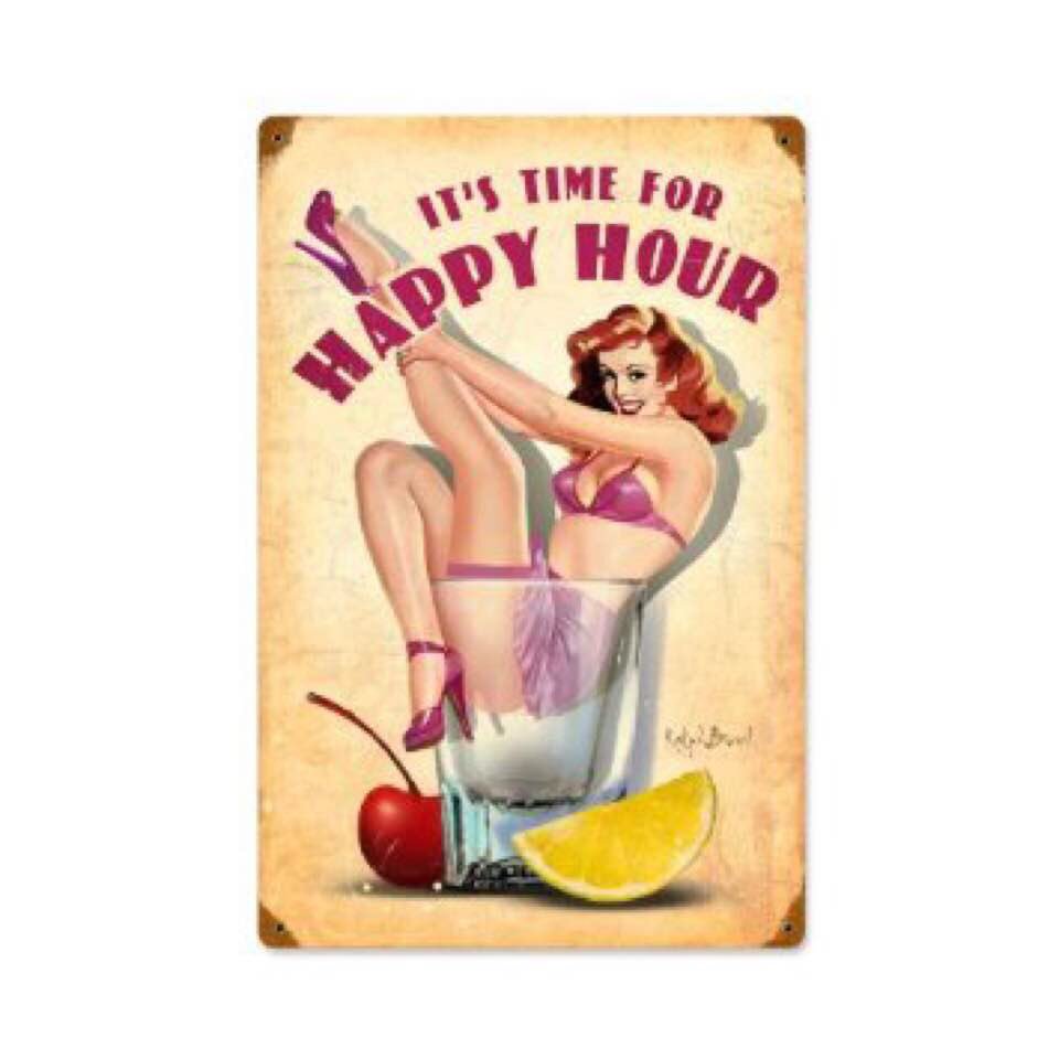 damesofdefense's tweet photo. Who needs a drink? #DoD https://t.co/TK6si7ClhP
