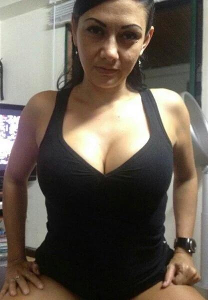 SnehaSharma143's tweet image. fb.me/4rdGJvDFA