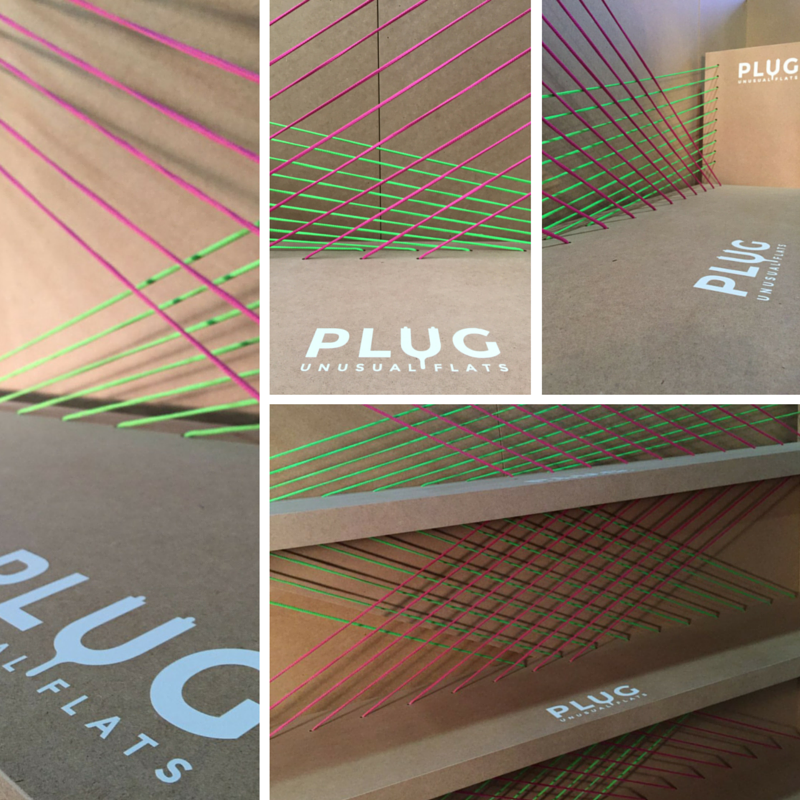 PlugShoes's tweet photo. We are ready for the #Micam Shoevent 2016 #Milano! #Shoes #flatshoes #fashion #stand #shoesfromspain @PepSempere_ED https://t.co/x6JBHrA2mb