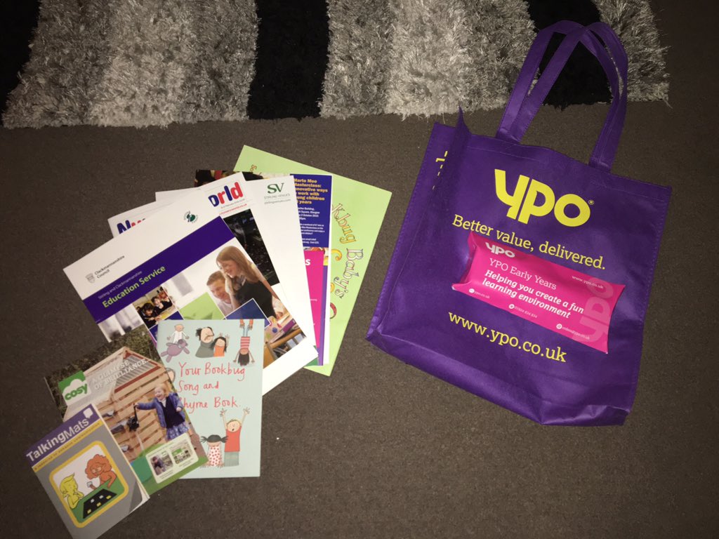 hobkirks13s's tweet image. Organising all the information I've brought home from todays early years conference! Motivating day #TalkELCC