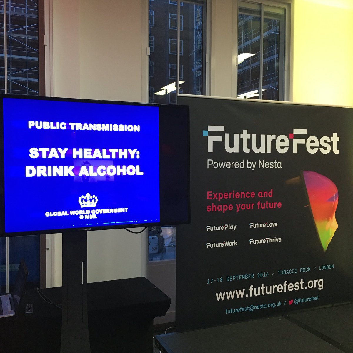 ChemicalAlly tweet media