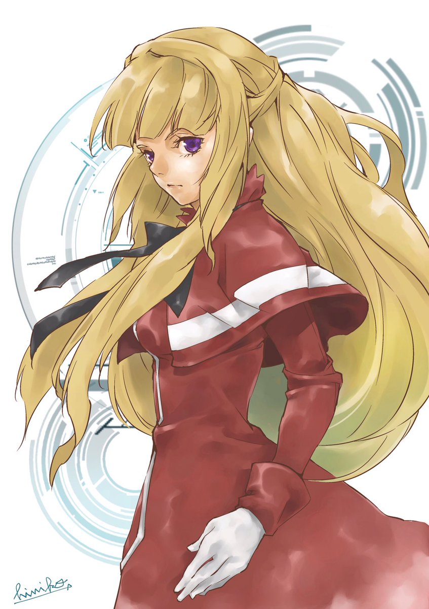 ヒミコ シノアリス 作画 V Twitter お嬢様キャラ好きなのでポイっと ご存知の方いますわ よね オデッセイ観た記念に 火星繋がりw たまには別のイラスト描くのも楽し T Co 5xizjujh ヒミコ シノアリス 作画 V Twitter お嬢様キャラ好きなのでポイっと ご存知の方いますわ よね オデッセイ観た記念に 火星繋がりw たまには別のイラスト描くのも楽し T Co 5xizjujh