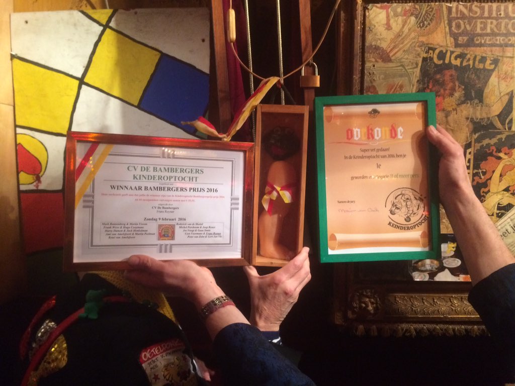 CG Ut Been (@cgutbeen) on Twitter photo 