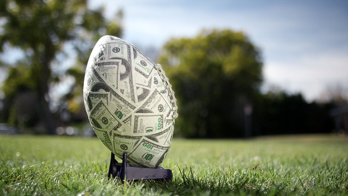 Kathleen Chaykowski tweet media