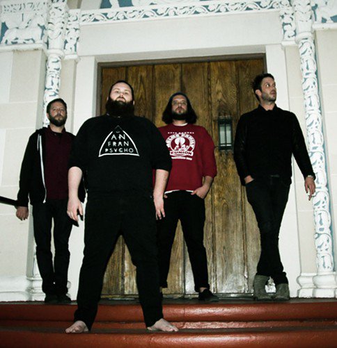 SF Weekly tweet media