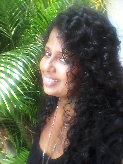 my_achini tweet picture