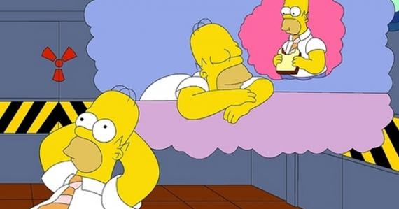 FineSimpson's tweet image. Give Fav if it happened to you.