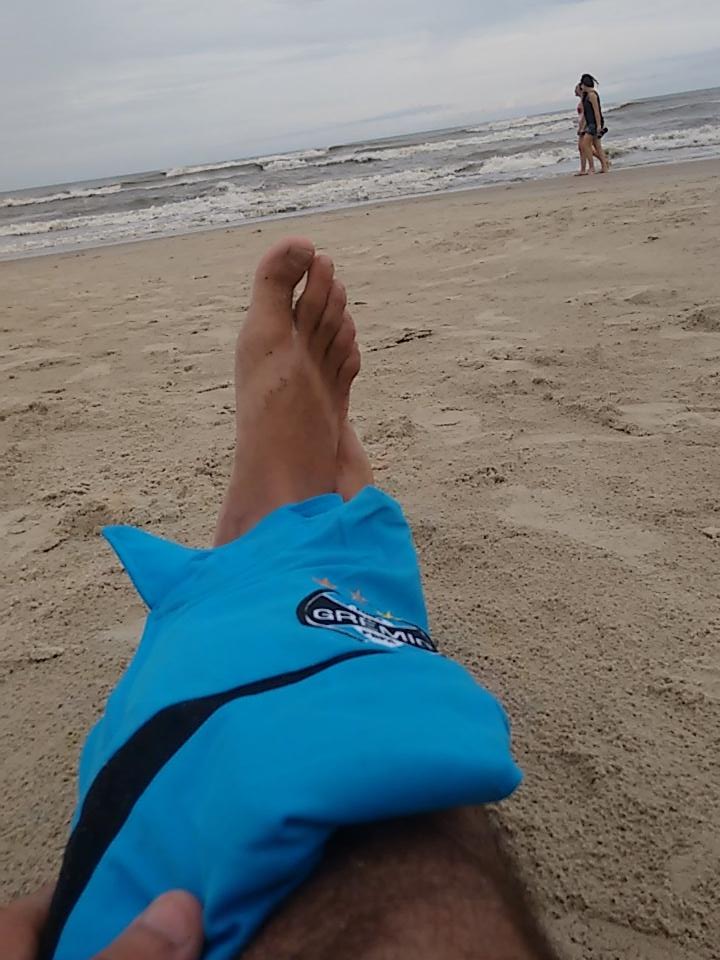 AndyFCThaTha's tweet photo. 🌅🌊✌ https://t.co/RYJELmKPPj