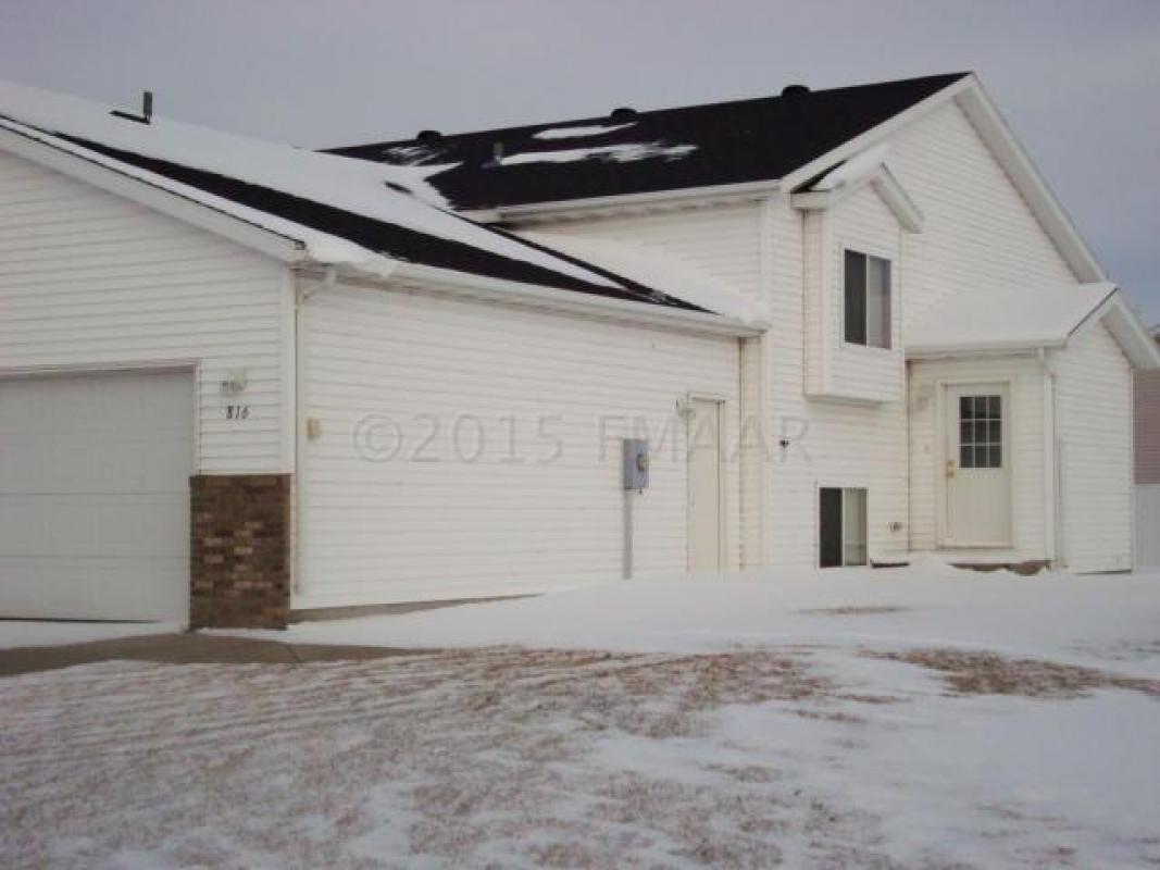 Bruce6555's tweet photo. See a virtual tour of my listing on 816 WOODBRIDGE Cir #Dilworth #MN https://t.co/hcmNkjZ0Lv #realestate https://t.co/6QjHWw0Gwa