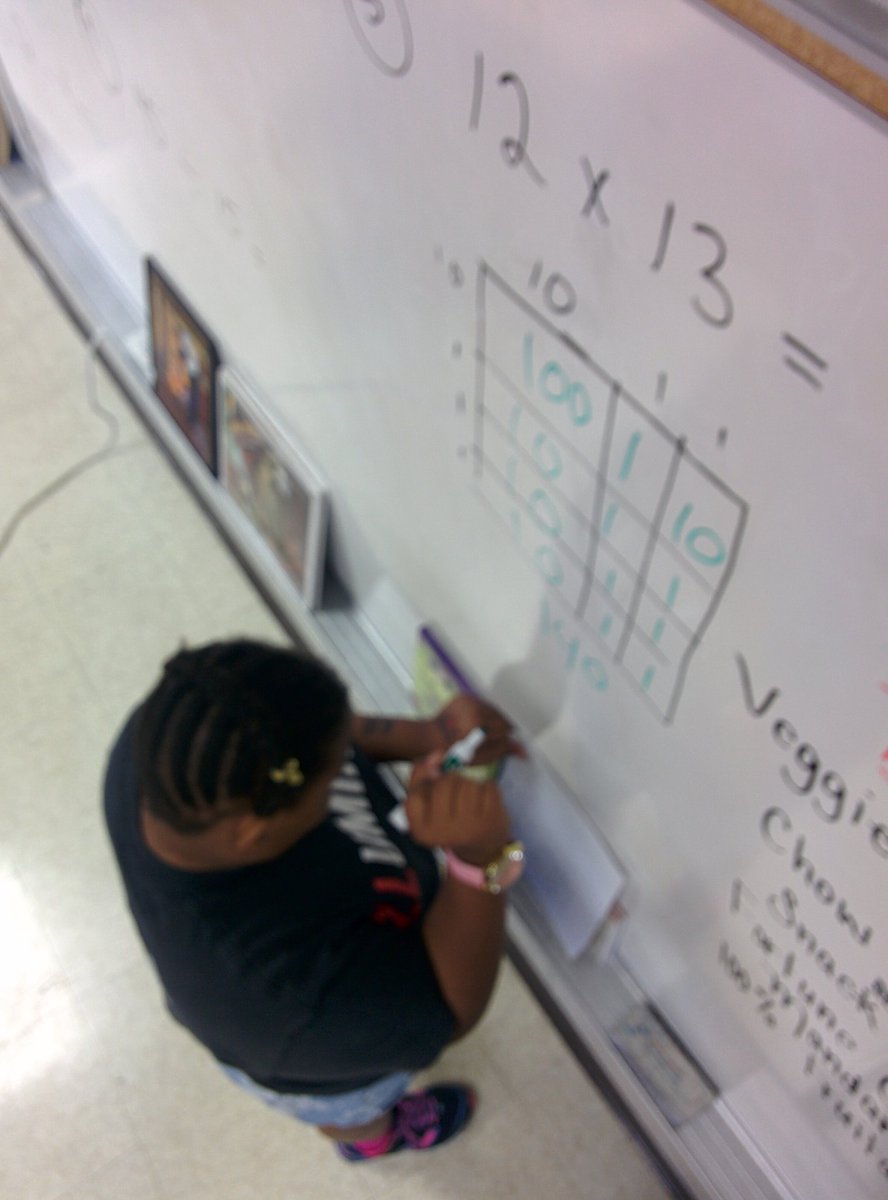 MR_W_ROOM29's tweet photo. #crunchingnumbers https://t.co/WOGUEAw6ft