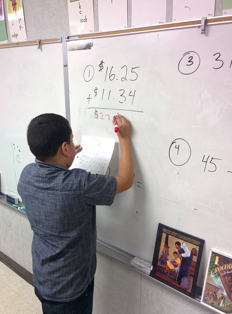 MR_W_ROOM29's tweet photo. #crunchingnumbers https://t.co/WOGUEAw6ft