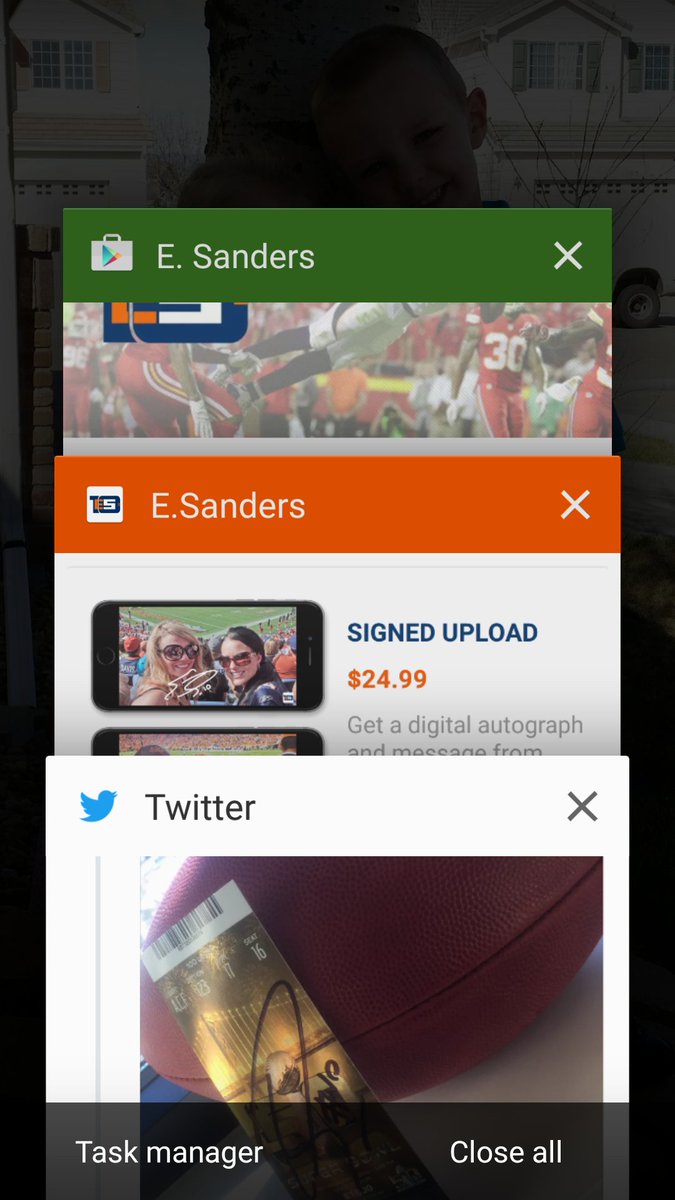 deronium's tweet photo. @ESanders_10 guess I need this too #pickMeE 😊 https://t.co/Sv3rLdwJxN