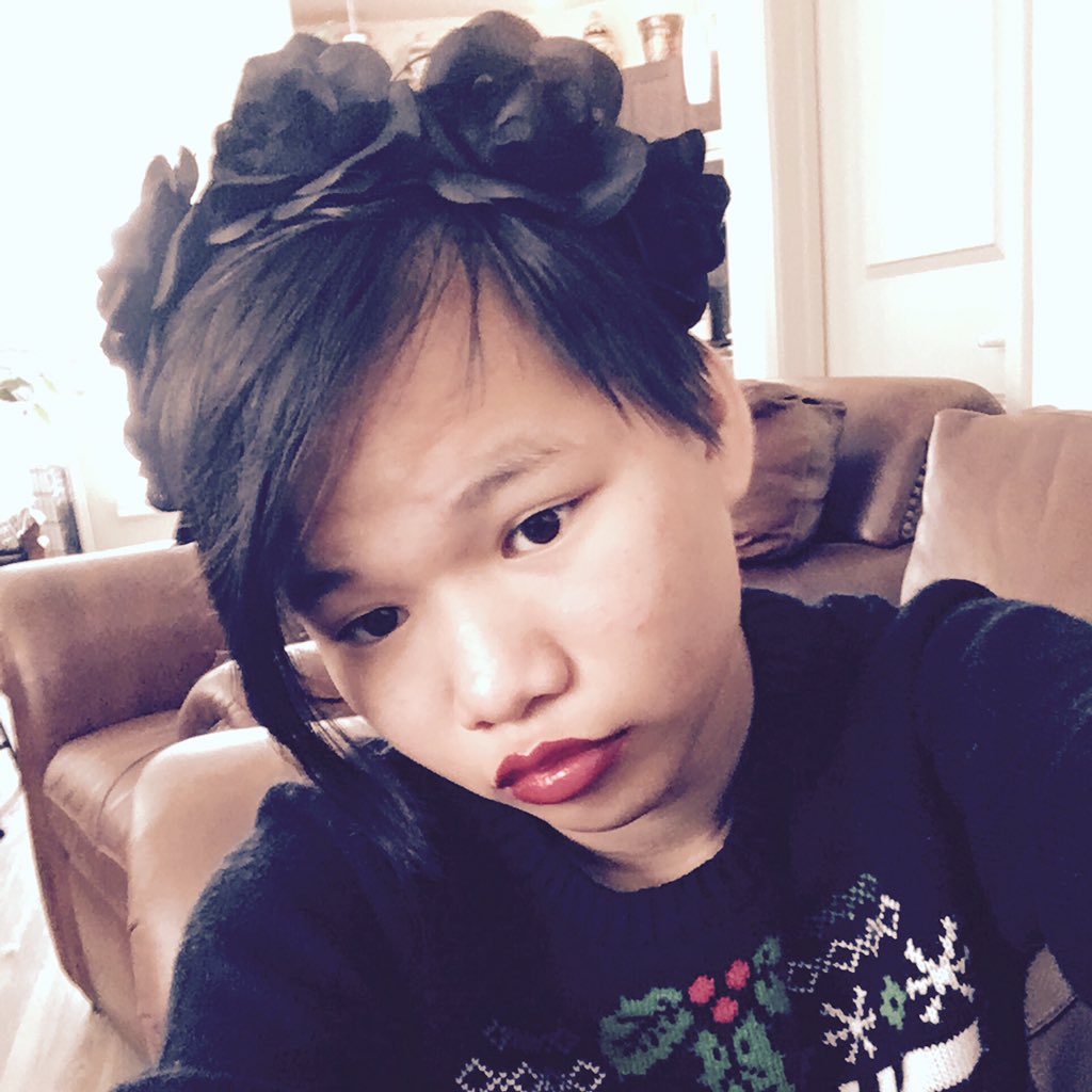 beezlebuburie's tweet photo. glo up like https://t.co/iIgVAAH9HC