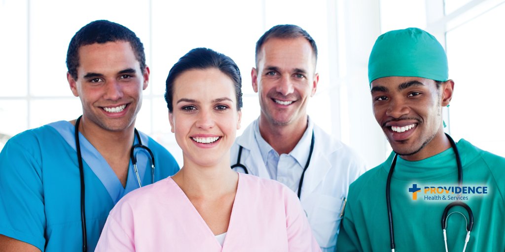CareerArc's tweet photo. Company we love: Providence Health &amp; Services (@Proviscalling) is #hiring https://t.co/2GF7z8gdZL #healthcare https://t.co/lBFU0LYsDw