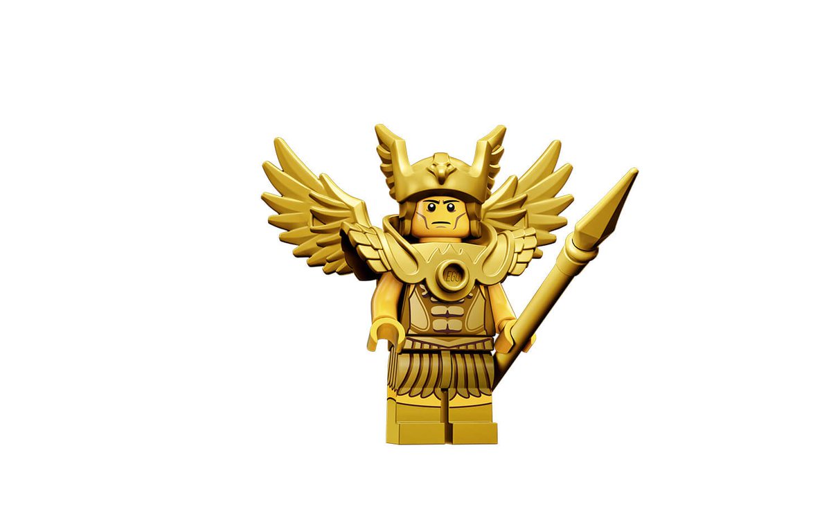 PhantomDoGooder's tweet photo. The #WingedWarrior visited 1 #AwesomeColleague today. I'm in the mood for more #RAOK so be awesome &amp; keep an eye out https://t.co/O4DjsdeY2n