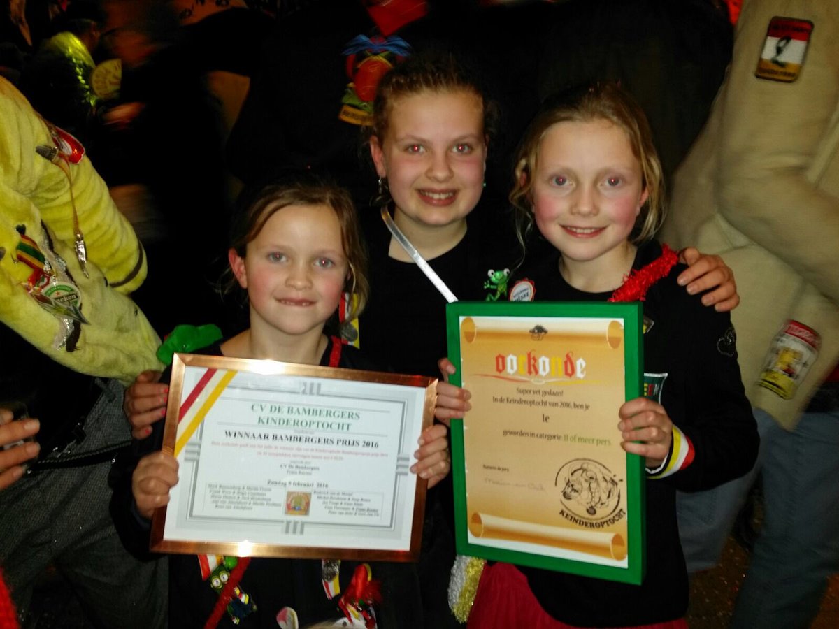 CG Ut Been (@cgutbeen) on Twitter photo 