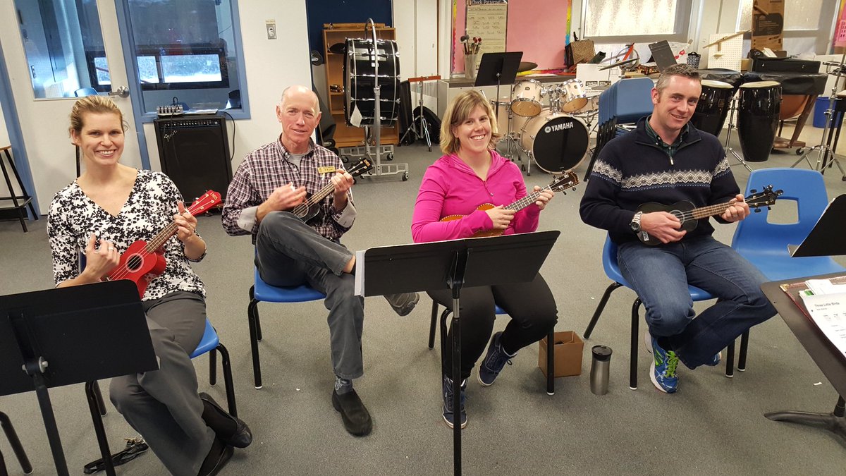 Big ARTS tweet media