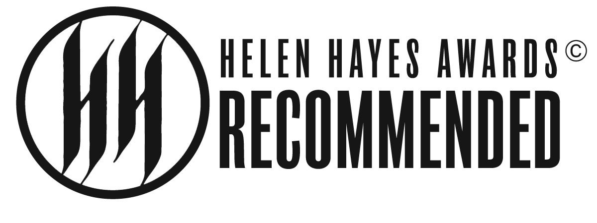 CONSTELLATIONDC's tweet photo. EQUUS is HELEN HAYES RECOMMENDED©! Visit https://t.co/0VfTD3SeOQ to get your tickets for closing weekend! #CTCEquus https://t.co/7JTUlnSV7G