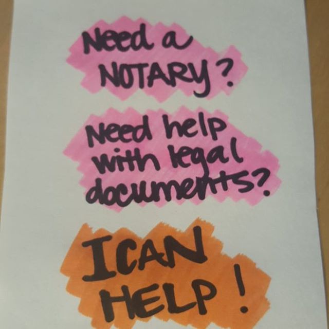 VEVA P.B.S. tweet media