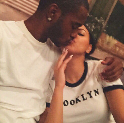 postbadcutee tweet picture